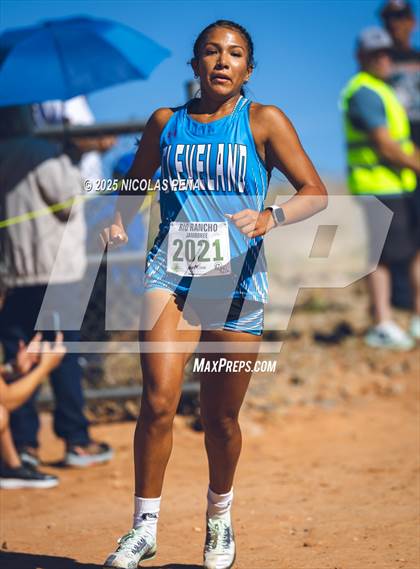 Thumbnail 2 in Rio Rancho Jamboree photogallery.