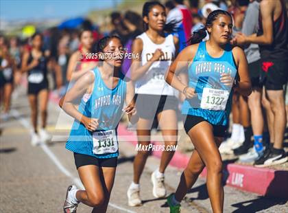 Thumbnail 1 in Rio Rancho Jamboree photogallery.