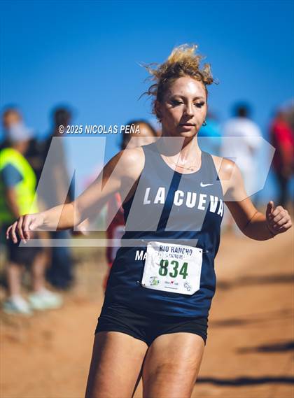 Thumbnail 1 in Rio Rancho Jamboree photogallery.