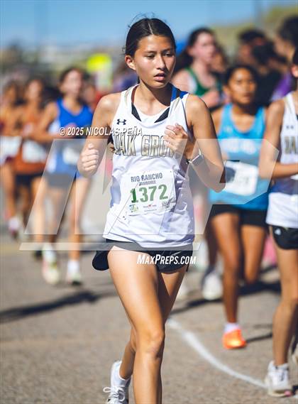 Thumbnail 1 in Rio Rancho Jamboree photogallery.