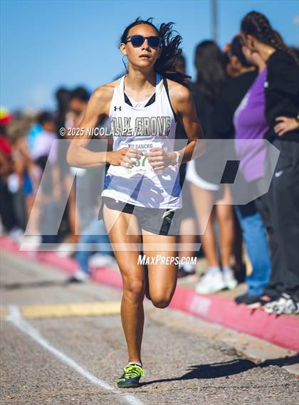 Thumbnail 1 in Rio Rancho Jamboree photogallery.