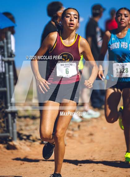 Thumbnail 1 in Rio Rancho Jamboree photogallery.