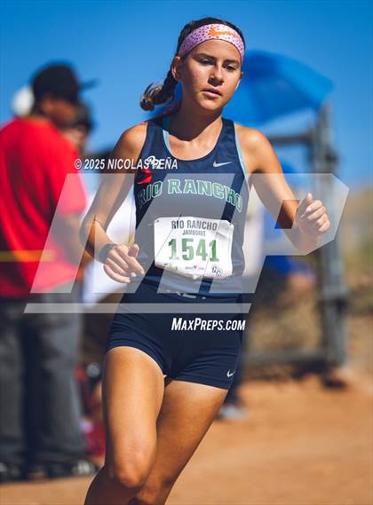 Thumbnail 2 in Rio Rancho Jamboree photogallery.