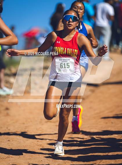 Thumbnail 3 in Rio Rancho Jamboree photogallery.