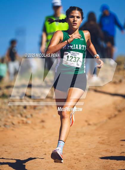 Thumbnail 2 in Rio Rancho Jamboree photogallery.
