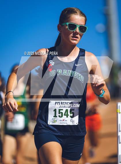 Thumbnail 2 in Rio Rancho Jamboree photogallery.