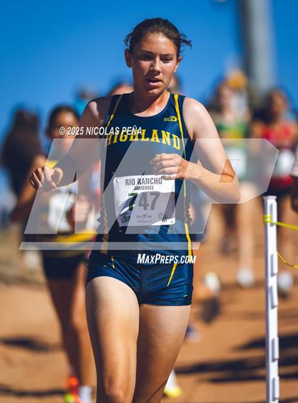 Thumbnail 3 in Rio Rancho Jamboree photogallery.