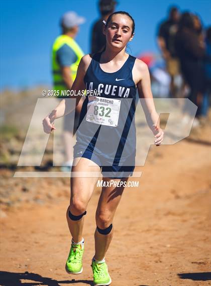 Thumbnail 1 in Rio Rancho Jamboree photogallery.