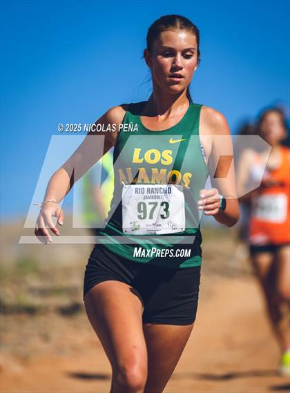 Thumbnail 1 in Rio Rancho Jamboree photogallery.