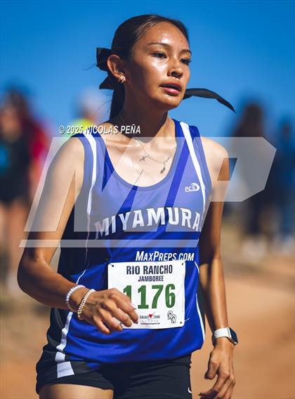 Thumbnail 3 in Rio Rancho Jamboree photogallery.