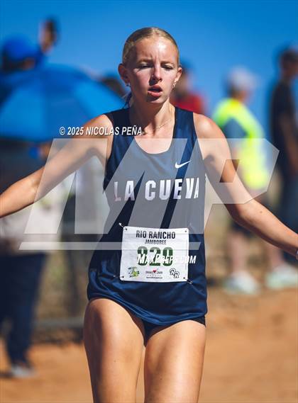 Thumbnail 3 in Rio Rancho Jamboree photogallery.