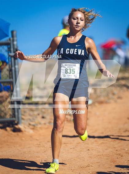 Thumbnail 1 in Rio Rancho Jamboree photogallery.