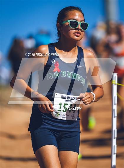 Thumbnail 2 in Rio Rancho Jamboree photogallery.