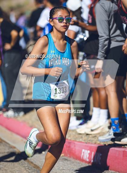 Thumbnail 1 in Rio Rancho Jamboree photogallery.