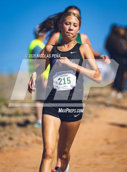 Thumbnail 3 in Rio Rancho Jamboree photogallery.