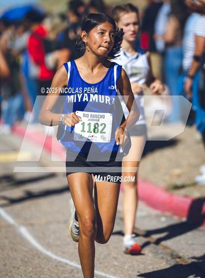 Thumbnail 3 in Rio Rancho Jamboree photogallery.