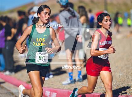 Thumbnail 3 in Rio Rancho Jamboree photogallery.