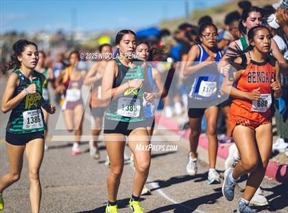 Thumbnail 2 in Rio Rancho Jamboree photogallery.
