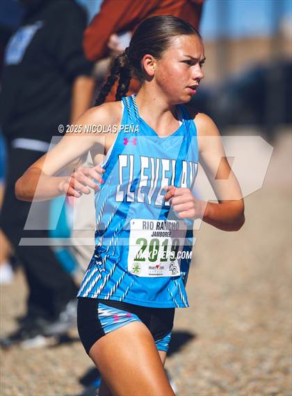 Thumbnail 2 in Rio Rancho Jamboree photogallery.