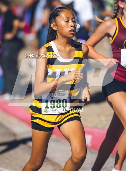 Thumbnail 1 in Rio Rancho Jamboree photogallery.