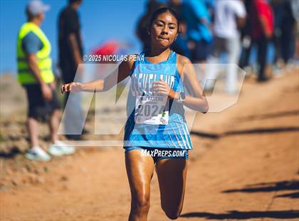 Thumbnail 2 in Rio Rancho Jamboree photogallery.