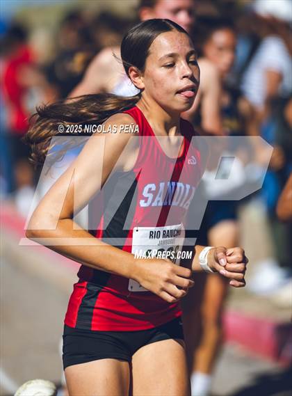 Thumbnail 3 in Rio Rancho Jamboree photogallery.