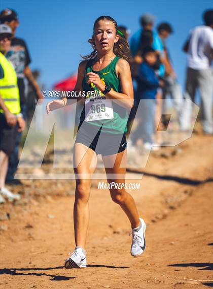 Thumbnail 1 in Rio Rancho Jamboree photogallery.