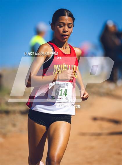 Thumbnail 3 in Rio Rancho Jamboree photogallery.