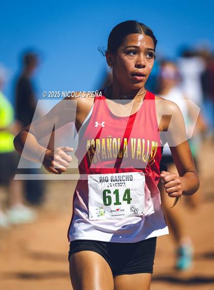 Thumbnail 1 in Rio Rancho Jamboree photogallery.