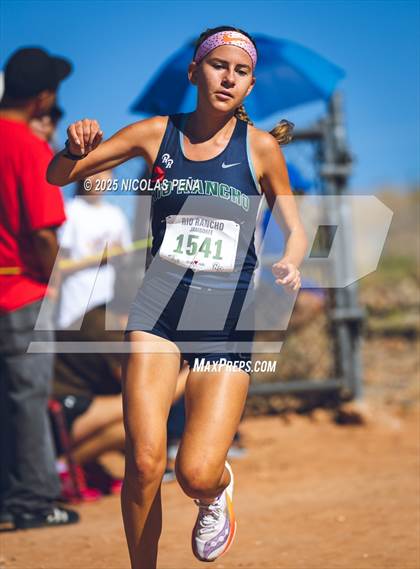 Thumbnail 1 in Rio Rancho Jamboree photogallery.