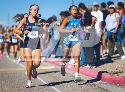 Thumbnail 3 in Rio Rancho Jamboree photogallery.