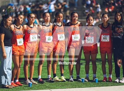 Thumbnail 1 in Rio Rancho Jamboree photogallery.