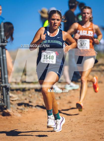 Thumbnail 2 in Rio Rancho Jamboree photogallery.