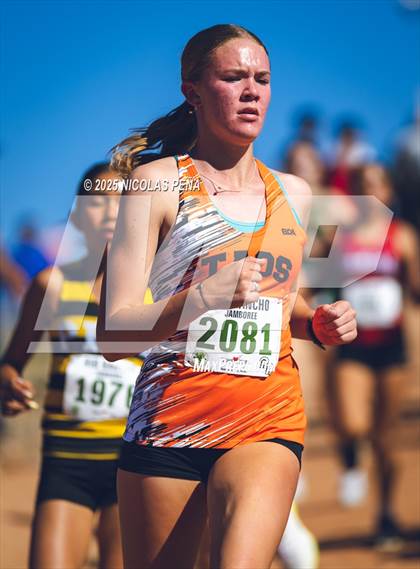 Thumbnail 1 in Rio Rancho Jamboree photogallery.