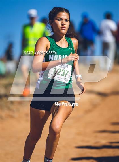 Thumbnail 1 in Rio Rancho Jamboree photogallery.