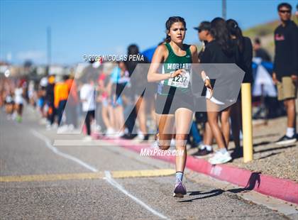 Thumbnail 1 in Rio Rancho Jamboree photogallery.