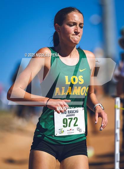 Thumbnail 2 in Rio Rancho Jamboree photogallery.