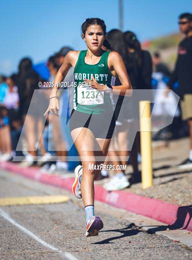 Rio Rancho Jamboree