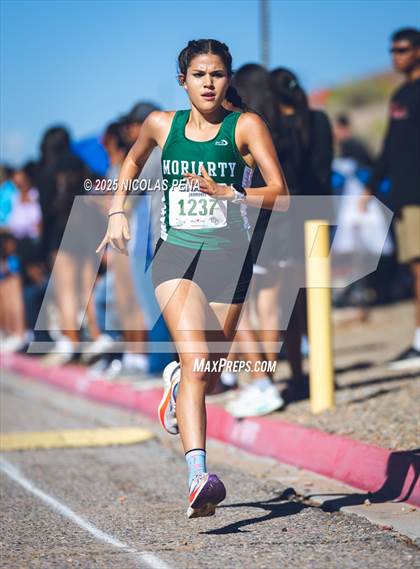 Thumbnail 2 in Rio Rancho Jamboree photogallery.