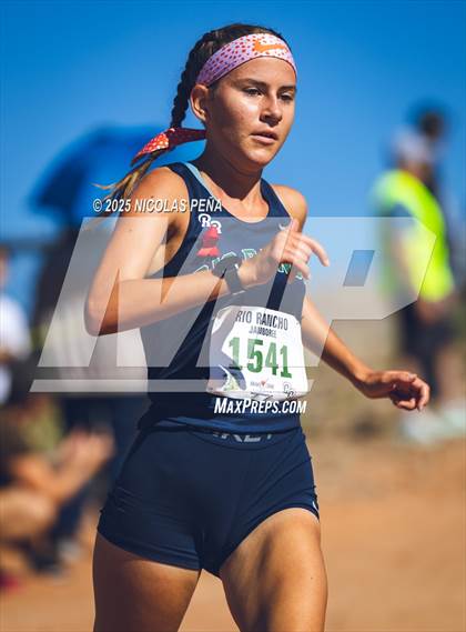 Thumbnail 3 in Rio Rancho Jamboree photogallery.