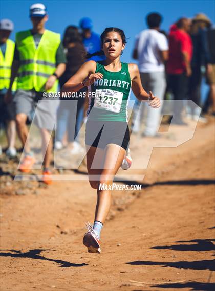 Thumbnail 3 in Rio Rancho Jamboree photogallery.