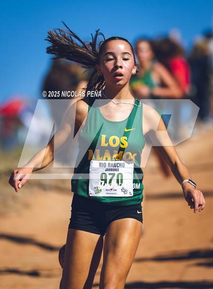Thumbnail 2 in Rio Rancho Jamboree photogallery.