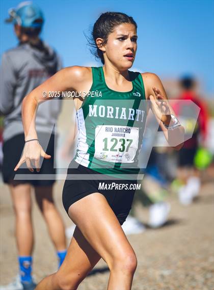 Thumbnail 3 in Rio Rancho Jamboree photogallery.