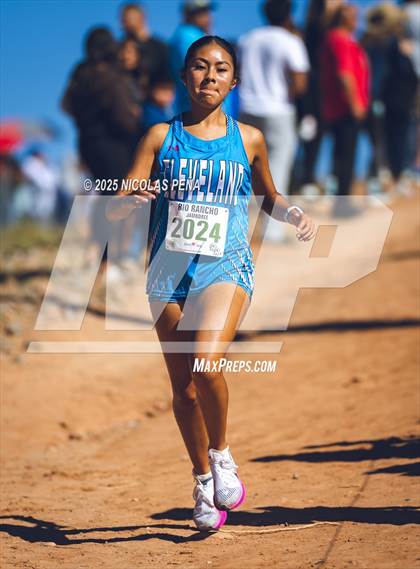 Thumbnail 1 in Rio Rancho Jamboree photogallery.