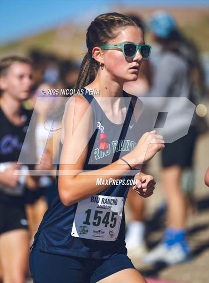 Thumbnail 2 in Rio Rancho Jamboree photogallery.