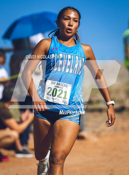 Thumbnail 3 in Rio Rancho Jamboree photogallery.