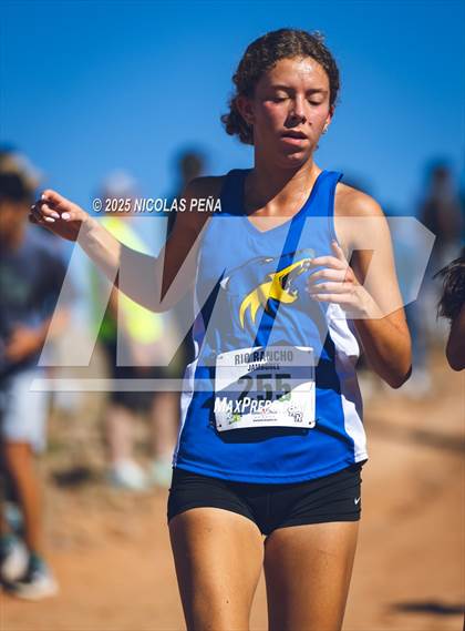 Thumbnail 1 in Rio Rancho Jamboree photogallery.