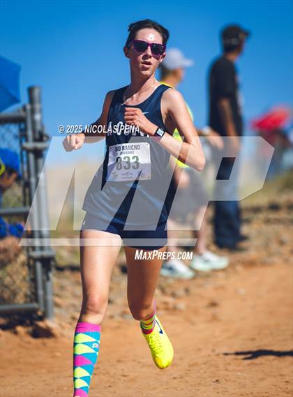 Thumbnail 1 in Rio Rancho Jamboree photogallery.