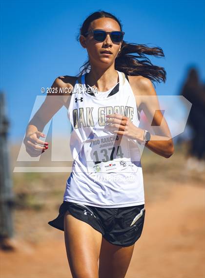 Thumbnail 2 in Rio Rancho Jamboree photogallery.