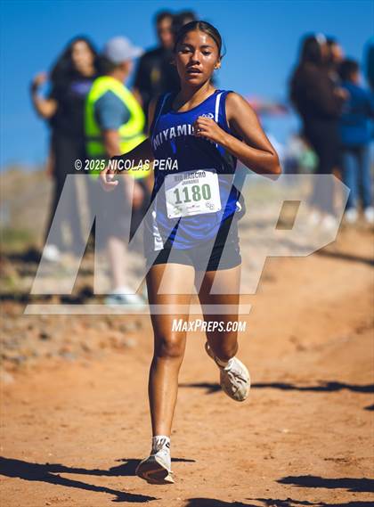 Thumbnail 1 in Rio Rancho Jamboree photogallery.